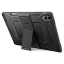 Spigen Tough Armor Pro Samsung Galaxy Tab S11 Ultra 14.6 X930 / X936b Black