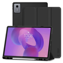 Tech-Protect SmartCase Pen Lenovo Idea Tab Plus 12.1 TB-361 Black