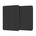 Tech-Protect SmartCase Pen Lenovo Idea Tab Plus 12.1 TB-361 Black