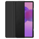 Tech-Protect SmartCase Pen Lenovo Idea Tab Plus 12.1 TB-361 Black