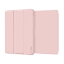 Tech-Protect SmartCase Pen Lenovo Idea Tab Plus 12.1 TB-361 Pink