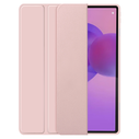 Tech-Protect SmartCase Pen Lenovo Idea Tab Plus 12.1 TB-361 Pink
