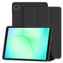Tech-Protect SmartCase Samsung Galaxy Tab A9+ / A11+ Plus 11.0 X210 / X215 / X216 / X230 / X235 / X236 Black