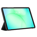 Tech-Protect SmartCase Samsung Galaxy Tab A9+ / A11+ Plus 11.0 X210 / X215 / X216 / X230 / X235 / X236 Black