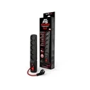 Πολύπριζο Ασφαλείας Acar F5 Power 16a (5 Sockets) Black