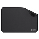 Tech-Protect A100 Mouse Pad 35x25cm Black