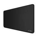 Tech-Protect A100 Mouse Pad 100x50cm Black
