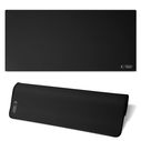 Tech-Protect A100 Mouse Pad 100x50cm Black