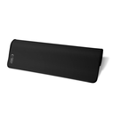 Tech-Protect A100 Mouse Pad 100x50cm Black