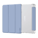 Etui Tech-Protect SmartCase Pen Hybrid for Lenovo Idea Tab 11.0 TB-336 Baby Blue