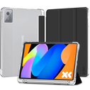 Etui Tech-Protect SmartCase Pen Hybrid for Lenovo Idea Tab 11.0 TB-336 Black