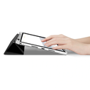 Etui Tech-Protect SmartCase Pen Hybrid for Lenovo Idea Tab 11.0 TB-336 Black