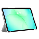 Etui Tech-Protect SmartCase for Samsung Galaxy Tab A9+ / A11+ Plus 11.0 X210 / X215 / X216 / X230 / X235 / X236 Grey