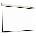 Reflecta Crystal-Line Rollo lux 180x180 Οθόνη Προβολής 1:1 100"