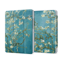 Tech-Protect SmartCase Samsung Galaxy Tab A9+ / A11+ Plus 11.0 X210 / X215 / X216 / X230 / X235 / X236 Sakura