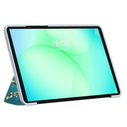 Tech-Protect SmartCase Samsung Galaxy Tab A9+ / A11+ Plus 11.0 X210 / X215 / X216 / X230 / X235 / X236 Sakura