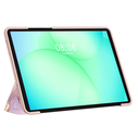 Tech-Protect SmartCase Samsung Galaxy Tab A9+ / A11+ Plus 11.0 X210 / X215 / X216 / X230 / X235 / X236 Marble