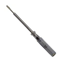 HONY Test Screwdriver DB5600
