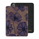 Tech-Protect Lamano Apple iPad Pro 11” 2024/2025 Velvet Night