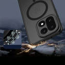 Tech-Protect MagMat MagSafe OnePlus 15 Matte Black