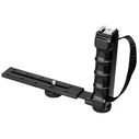 Kaiser Angle Bracket Hand Grip 1100