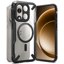 Ringke Fusion-X Magnetic MagSafe OnePlus 15 Black