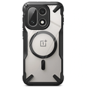 Ringke Fusion-X Magnetic MagSafe OnePlus 15 Black
