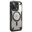 Ringke Fusion-X Magnetic MagSafe OnePlus 15 Black