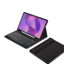 Tech-Protect SmartCase Pen + Keyboard Lenovo Idea Tab Plus 12.1 TB-361 Black