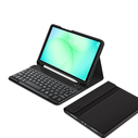 Tech-Protect SmartCase Pen + Keyboard Samsung Galaxy Tab A9+ / A11+ Plus 11.0 X210 / X215 / X216 / X230 / X235 / X236 Black