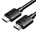 UGREEN HD1758K HDMI Cable 60Hz 10m