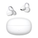 UGREEN WS218 ClipBuds LDAC Wireless Headphones (white)