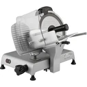 Berkel Ζαμπονομηχανή με Δίσκο Κοπής Διάμετρος 250mm 51.5x50.5x39.5cm RL 250 RSBGM011000GT