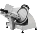 Berkel Ζαμπονομηχανή με Δίσκο Κοπής Διάμετρος 250mm 51.5x50.5x39.5cm RL 250 RSBGM011000GT