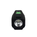 Φως Ποδηλάτου Professional Scorpius Pro 1750 Lx