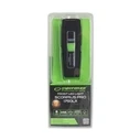 Φως Ποδηλάτου Professional Scorpius Pro 1750 Lx
