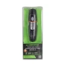 Φως Ποδηλάτου Professional Andromeda Pro 200
