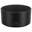 Canon ET-60B Σκιάδιο φακού για Canon RF-S 55-210mm f/5-7.1 IS STM