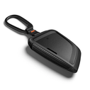 Spigen BB100 Bmw Key Fob Case Black