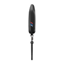 Spigen BB100 Bmw Key Fob Case Black