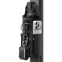 Spigen LF500 Tumbler Bag Black