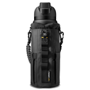 Spigen LF500 Tumbler Bag Black