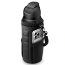 Spigen LF500 Tumbler Bag Black