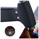 3MK Silky Matt Privacy Honor Magic8