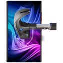 3MK Silky Matt Pro Motorola Moto G57 Power