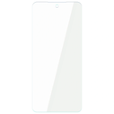3MK Silky Matt Pro Motorola Moto G57 Power