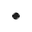 Olympus LC-37C Lens Cap 37mm