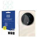 3MK Lens Protection Honor Magic8
