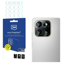 3MK Lens Protection Honor X7D