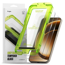 Ringke Easy Slide OnePlus 15 Clear [2 PACK]
